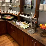 奥地利凯莉经典酒店 4*