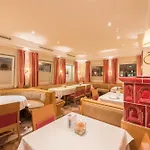 Austria Classic Hoelle 4*