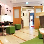 奥地利凯莉经典酒店