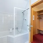 Austria Classic Hoelle Szálloda 4*