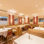Austria Classic Hoelle