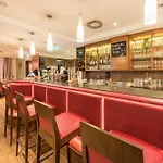 酒店 奥地利凯莉经典酒店 萨尔茨堡