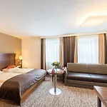Austria Classic Hoelle Szálloda 4*