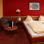 奥地利凯莉经典酒店 酒店 4*