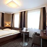 Austria Classic Hoelle 4* Salzburg