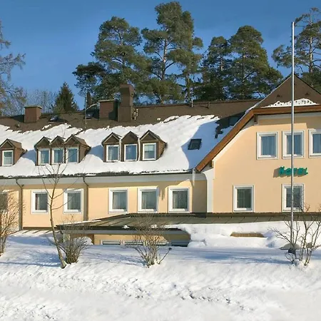 Austria Classic Hölle 4* Salzburg