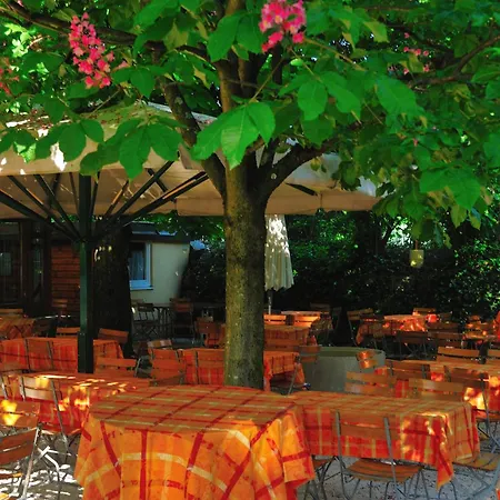 Austria Classic Hölle Hotel