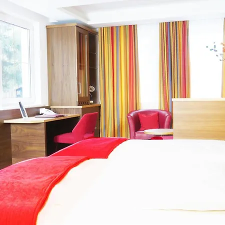 Austria Classic Hölle Hotel 4*