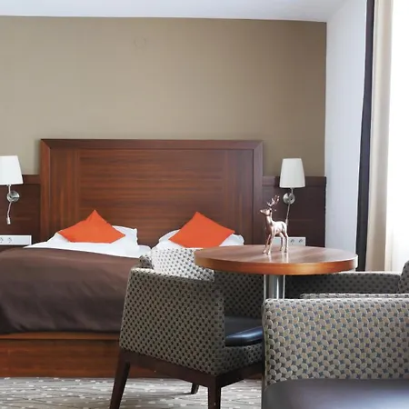 Austria Classic Hölle 4*