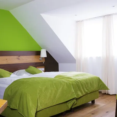 Hotel Austria Classic Hölle Salzburg