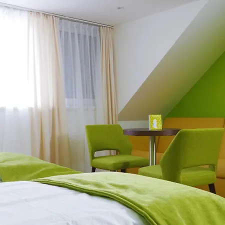 Austria Classic Hölle Hotel