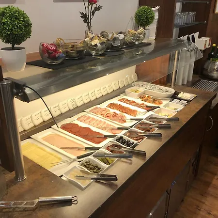 Austria Classic Hölle Hotel