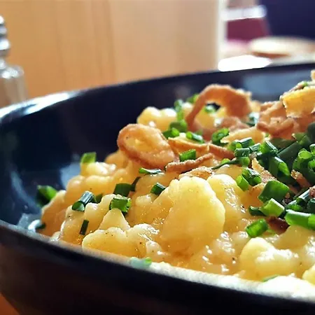 酒店 奥地利凯莉经典酒店 4*