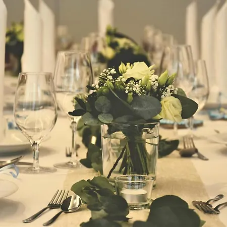 Austria Classic Hölle Hotel 4*