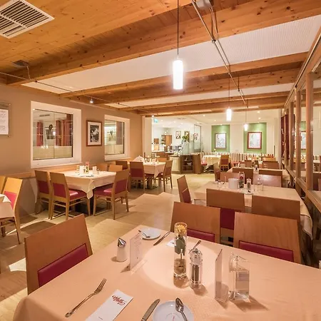 Austria Classic Hölle Hotel
