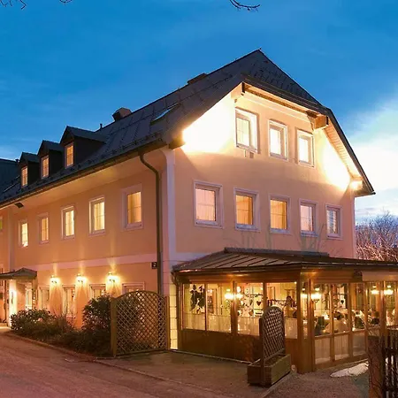 Austria Classic Hölle Salzburg