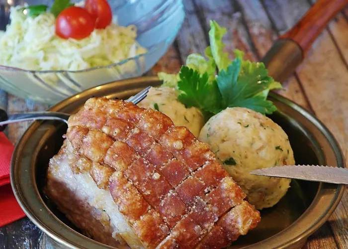 Austria Classic Hoelle מלון זלצבורג