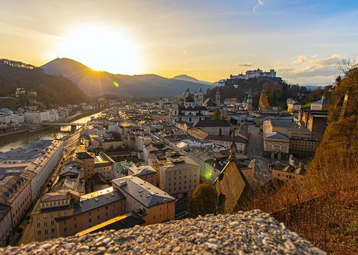 Austria Classic Hoelle