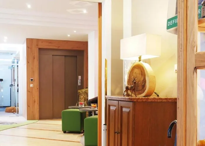 Austria Classic Hoelle זלצבורג