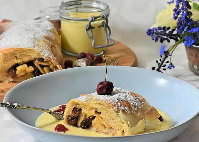 מלון Austria Classic Hoelle