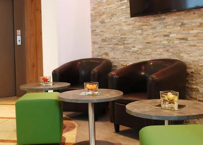 Austria Classic Hoelle זלצבורג