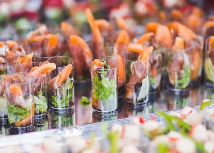 מלון Austria Classic Hoelle זלצבורג