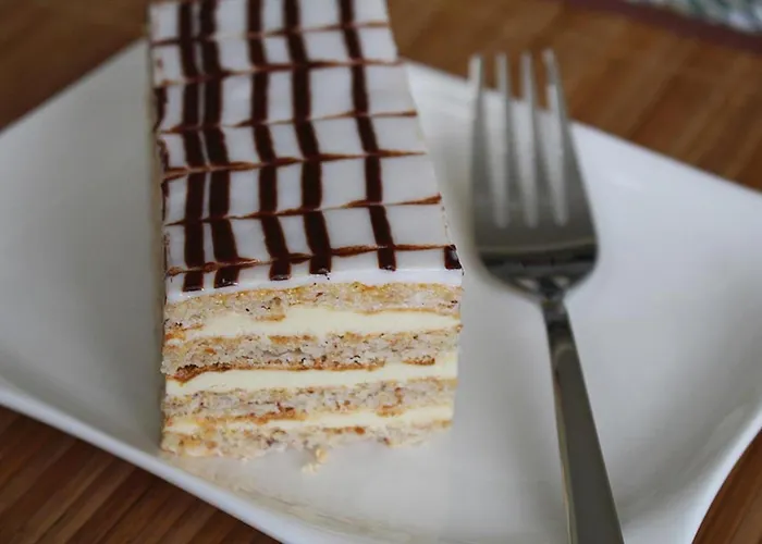 Austria Classic Hoelle זלצבורג