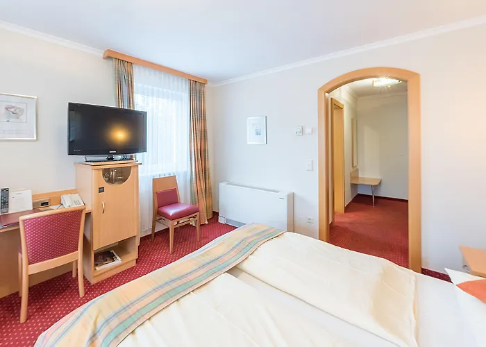 Austria Classic Hoelle זלצבורג