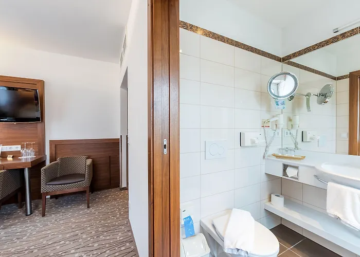 Austria Classic Hoelle זלצבורג