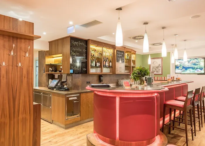 Austria Classic Hoelle