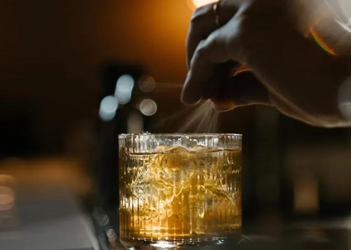 Austria Classic Hoelle 4*