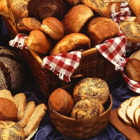 Austria Classic Hoelle Hotel 4*