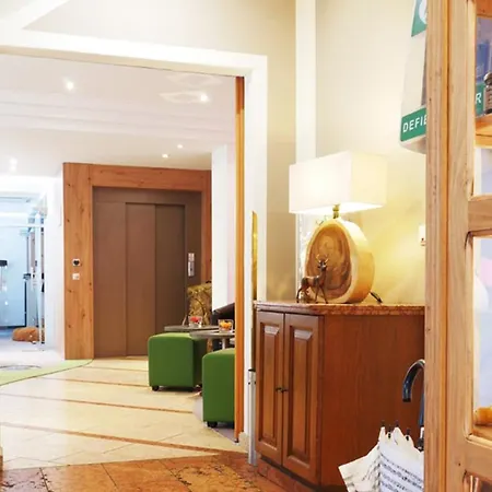 Austria Classic Hoelle Salzburgo