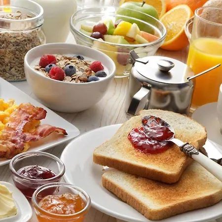 Austria Classic Hoelle Hotel