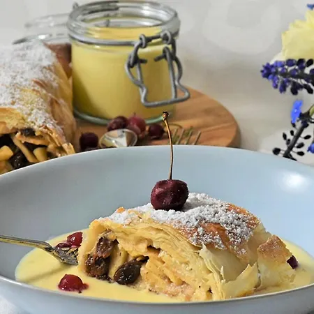 Hotel Austria Classic Hoelle