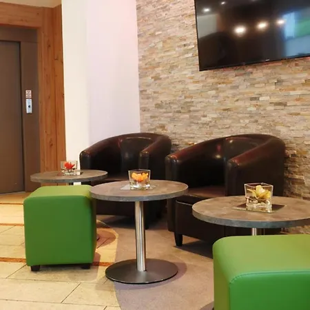 Austria Classic Hoelle Salzburgo