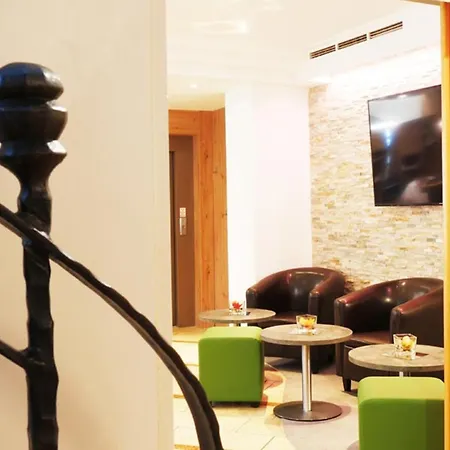 Austria Classic Hoelle Salzburgo