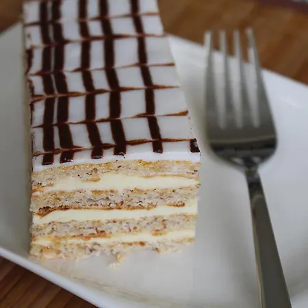 Austria Classic Hoelle Salzburgo