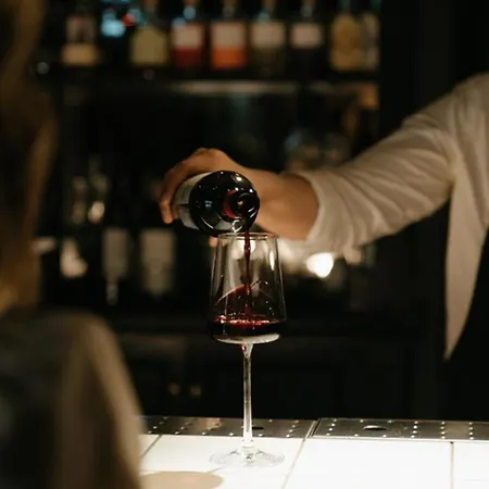 Austria Classic Hoelle Hotel