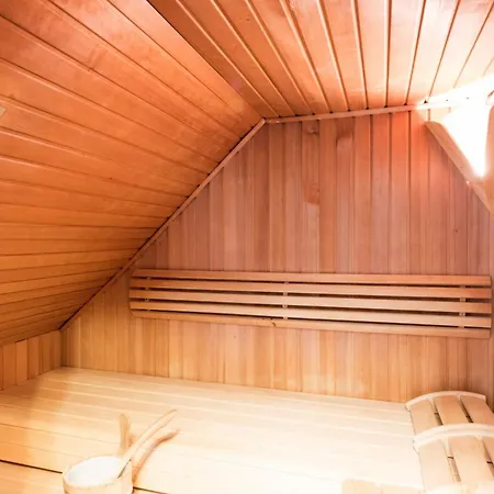 Hotel Austria Classic Hoelle Salzburgo