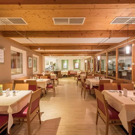 Austria Classic Hoelle Hotel