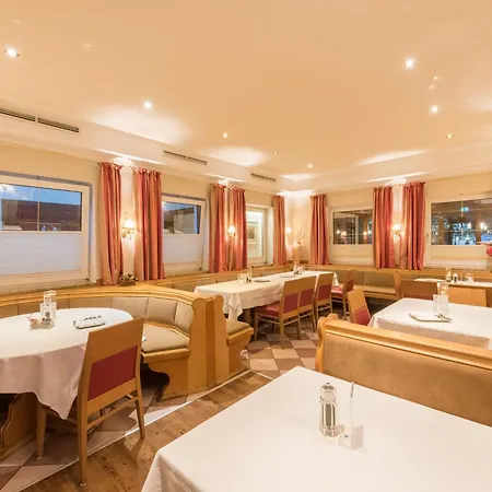 Austria Classic Hoelle