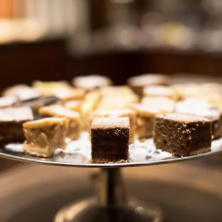 Austria Classic Hoelle 4* Salzburgo