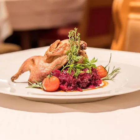 オーストリア クラシック ヘレ ホテル ザルツブルク