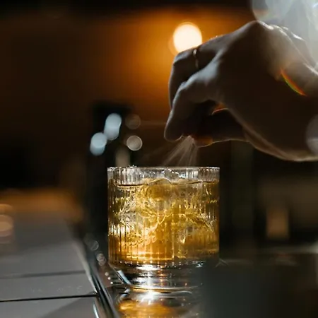 Austria Classic Hoelle 4*