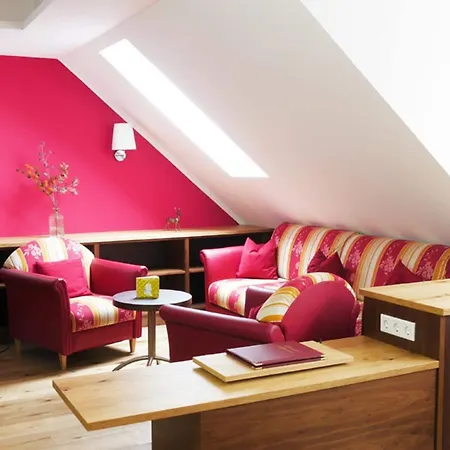 Hotel Austria Classic Hoelle Salzburgo