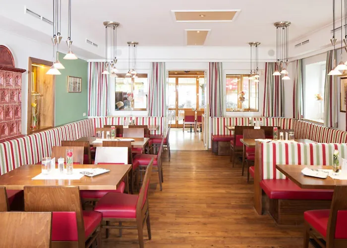 オーストリア クラシック ヘレ ザルツブルク