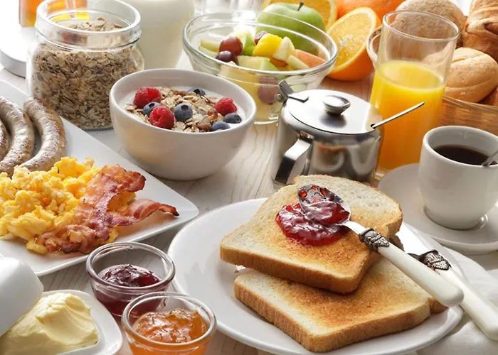 オーストリア クラシック ヘレ ホテル