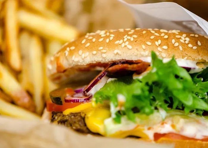 オーストリア クラシック ヘレ