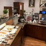 Austria Classic Hoelle 4* Salzburg